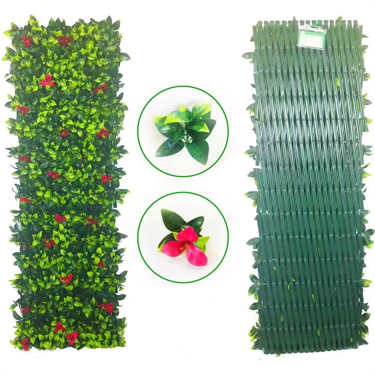 Artificial Plant Trellis Artificial Plant Trellis