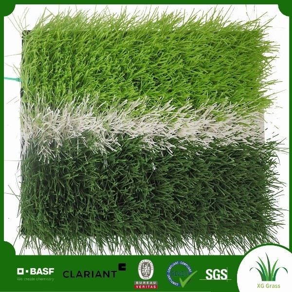 Artificial Football Grass Factory Price suppliers