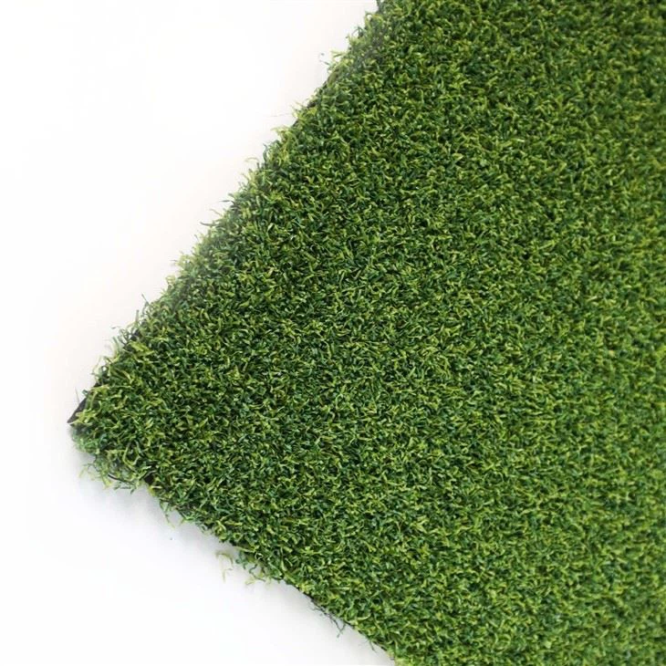 Artificial Golf Putting Green Grass