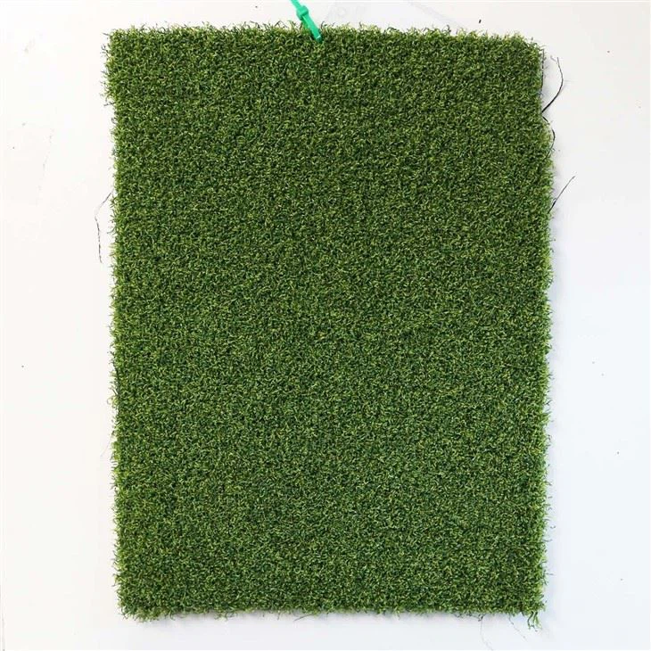 Artificial Golf Putting Green Grass