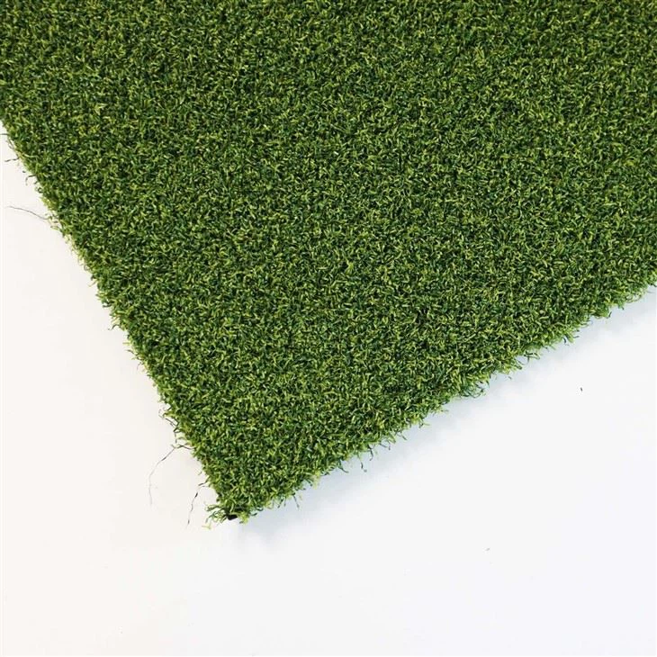 Artificial Golf Putting Green Grass
