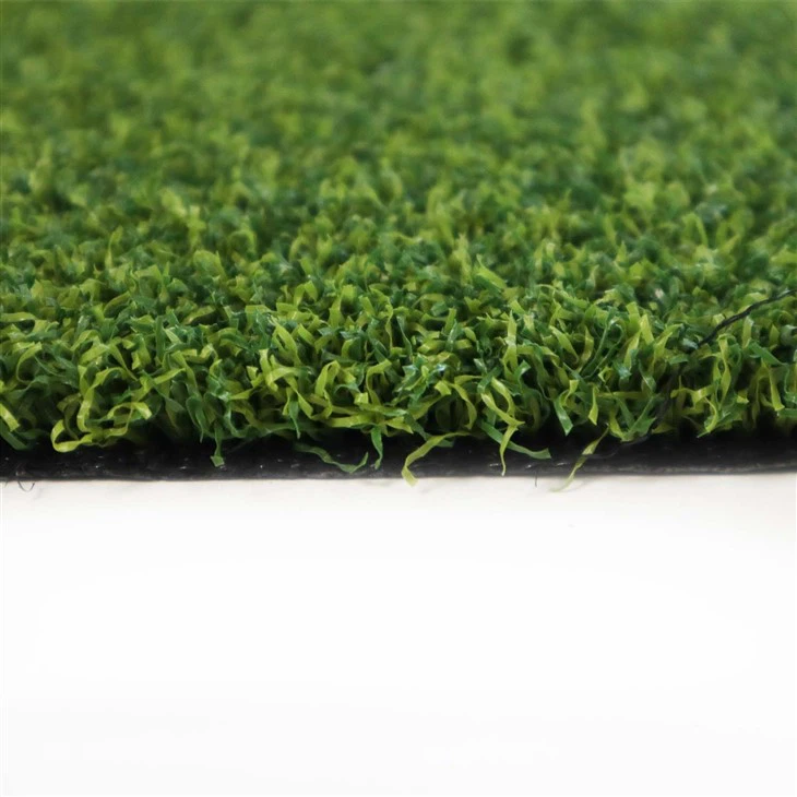 Artificial Golf Putting Green Grass