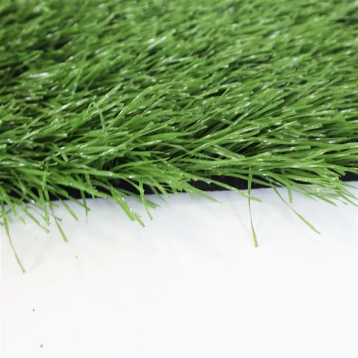 Football Grass Wallpaper