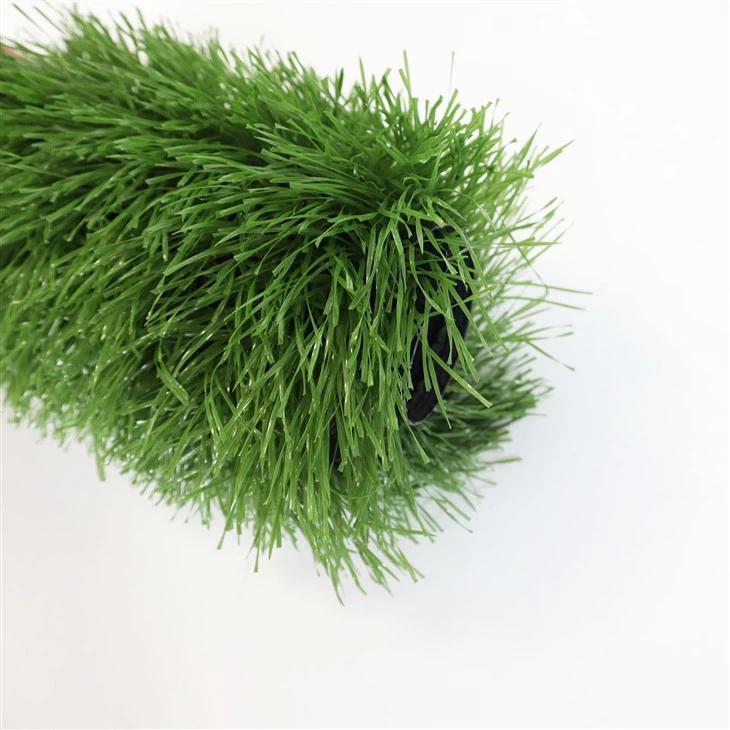 Football Grass Wallpaper