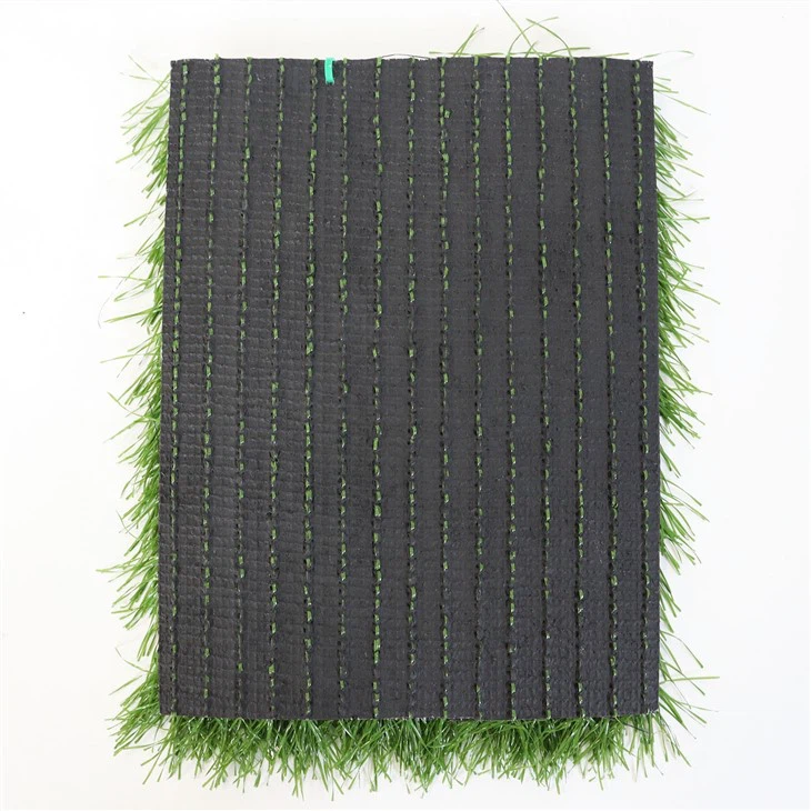 Football Grass Wallpaper
