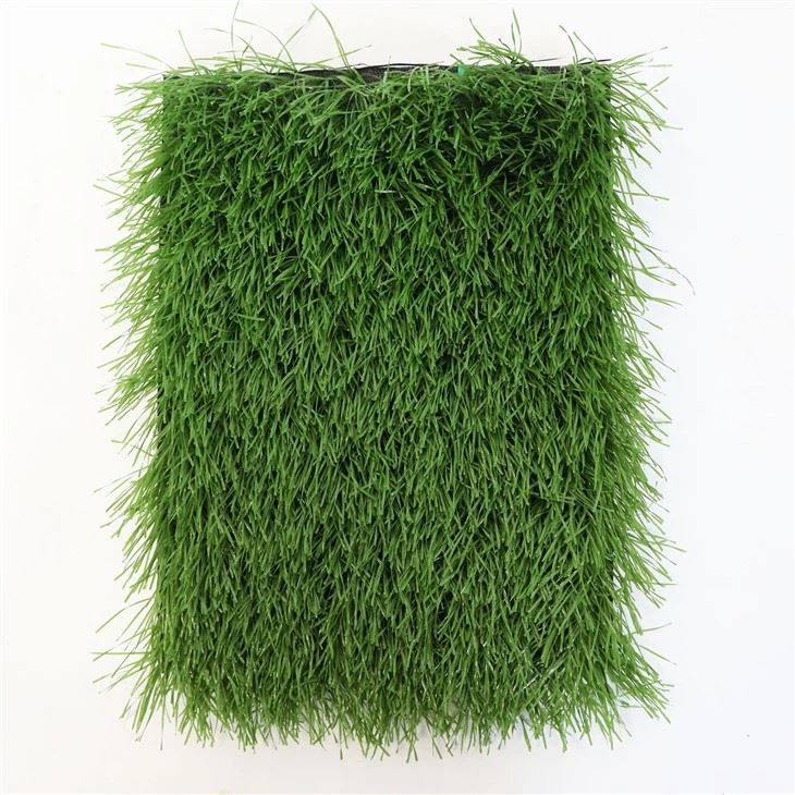 Football Grass Wallpaper