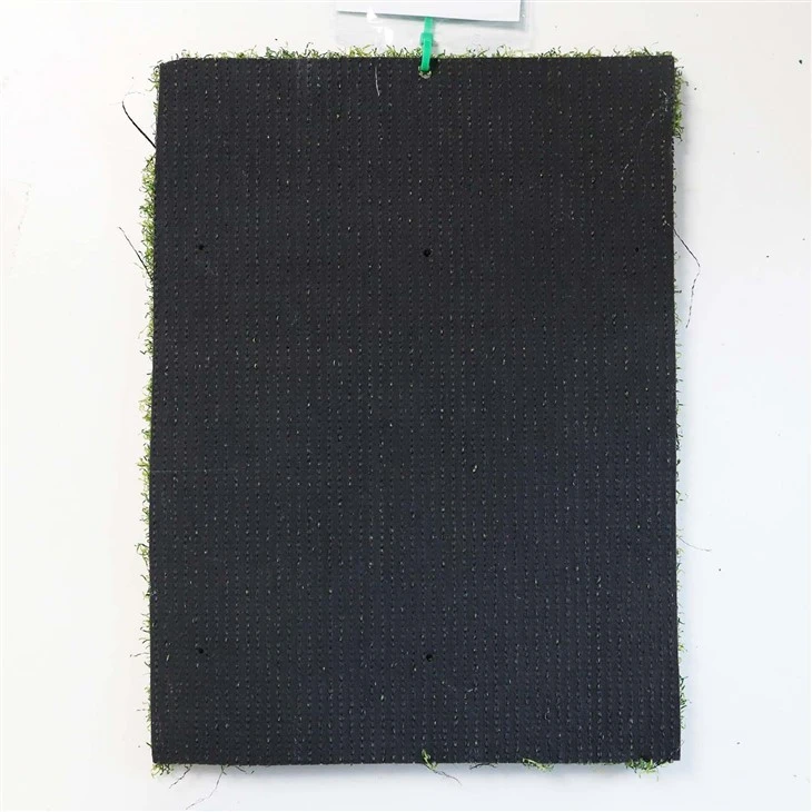 Artificial Putting Greens For Backyards