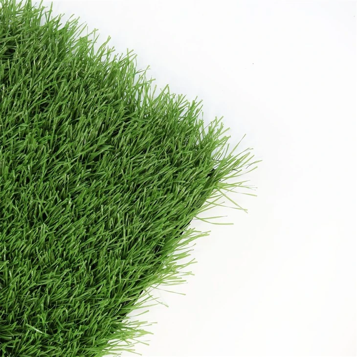 Football Grass Filling Rubber Particles