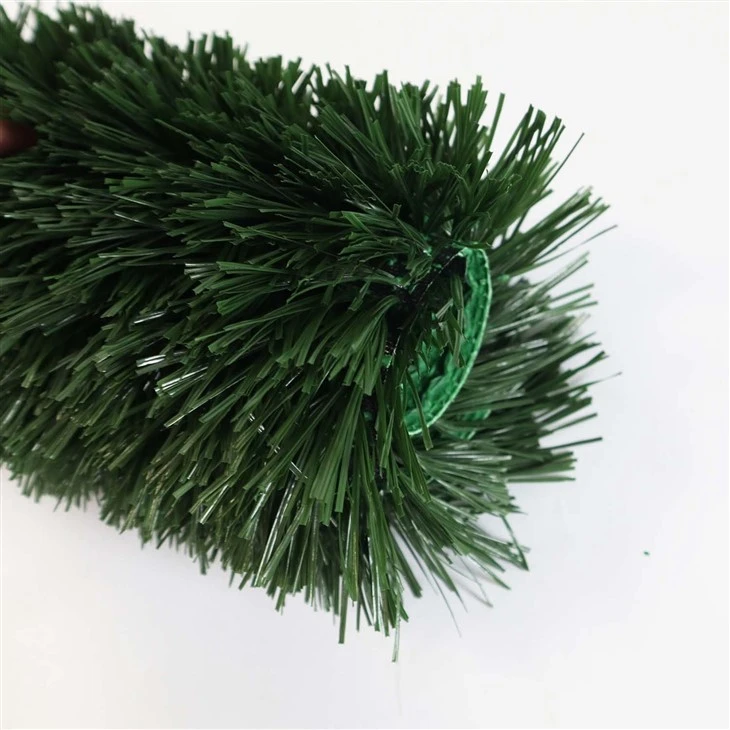 Football On Artificial Grass
