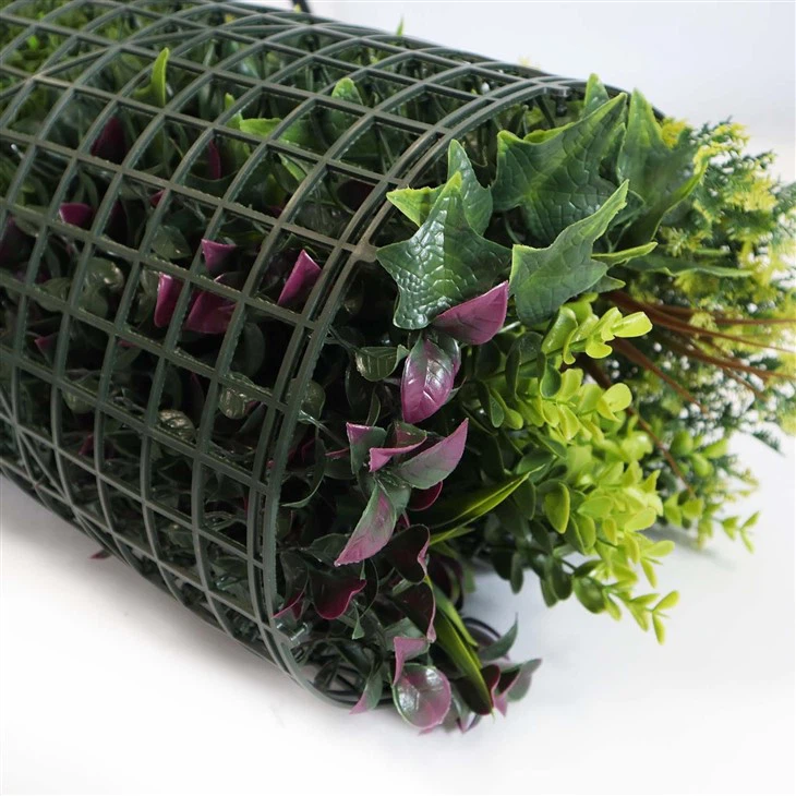 Indoor Moss Wall Panels