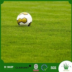 High-Level-Football-Ground-Artificial-Grass-for-Indoor-Outdoor-Soccer High-Level-Football-Ground-Artificial-Grass-for-Indoor-Outdoor-Soccer