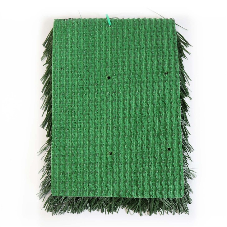 Lawn Artificial Turf Carpet