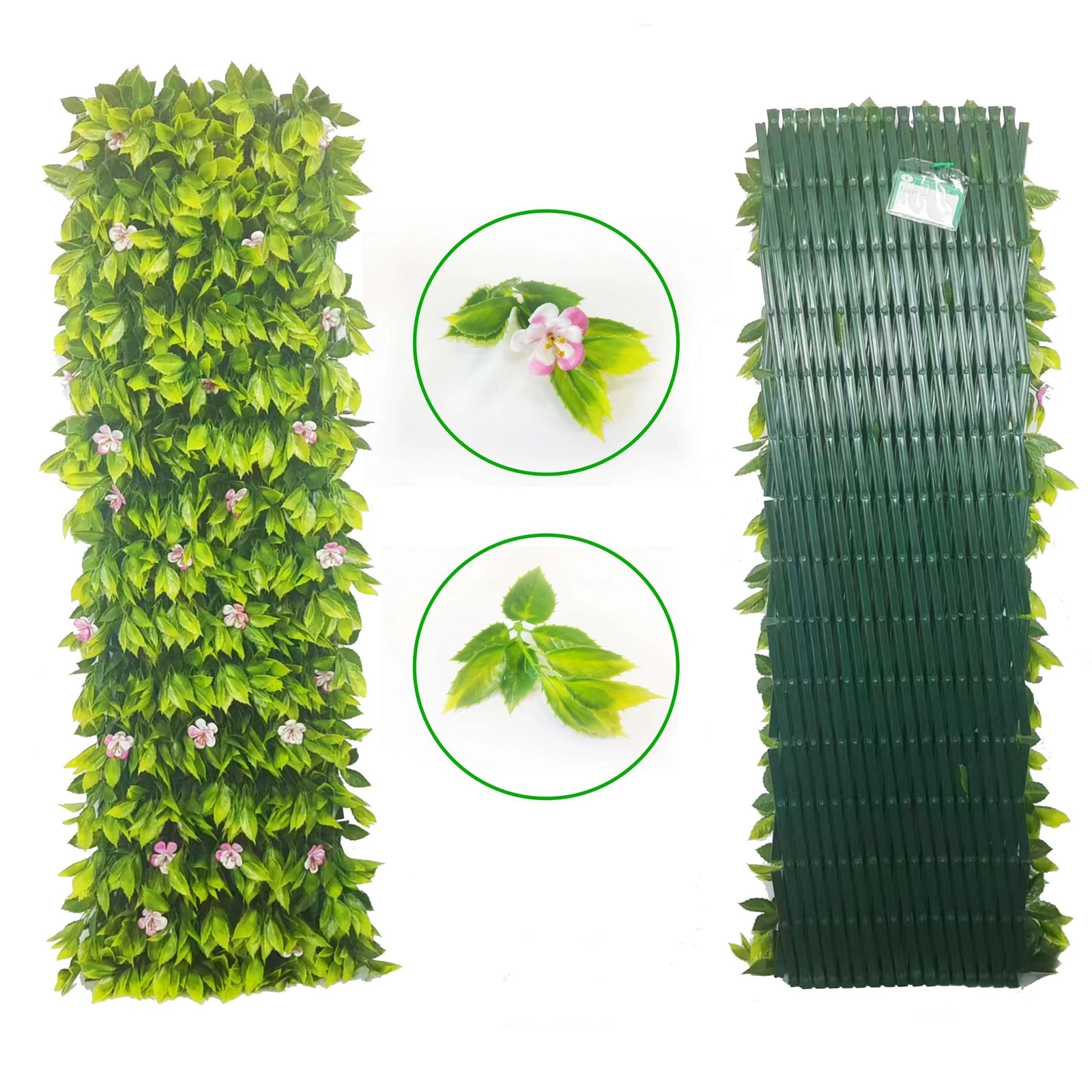 garden trellis panels garden trellis panels