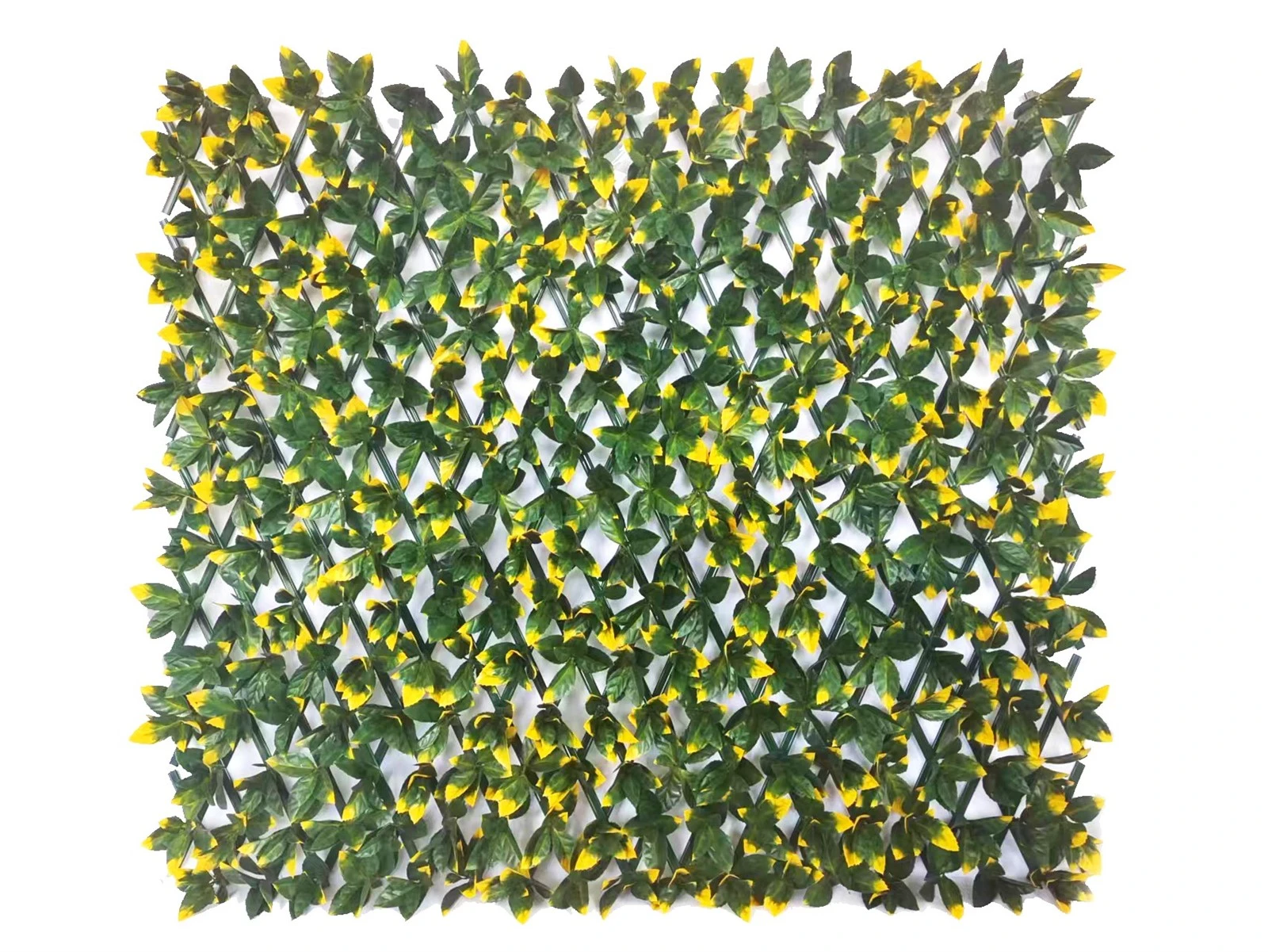 decorative garden trellis panels decorative garden trellis panels