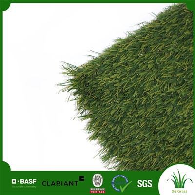 Balkon uchun o't to'shagi