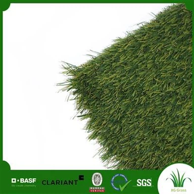 Balkon uchun o't to'shagi