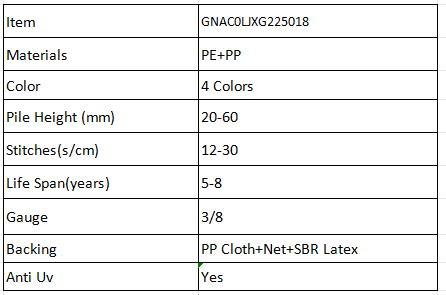 1719823600861 1719823600861
