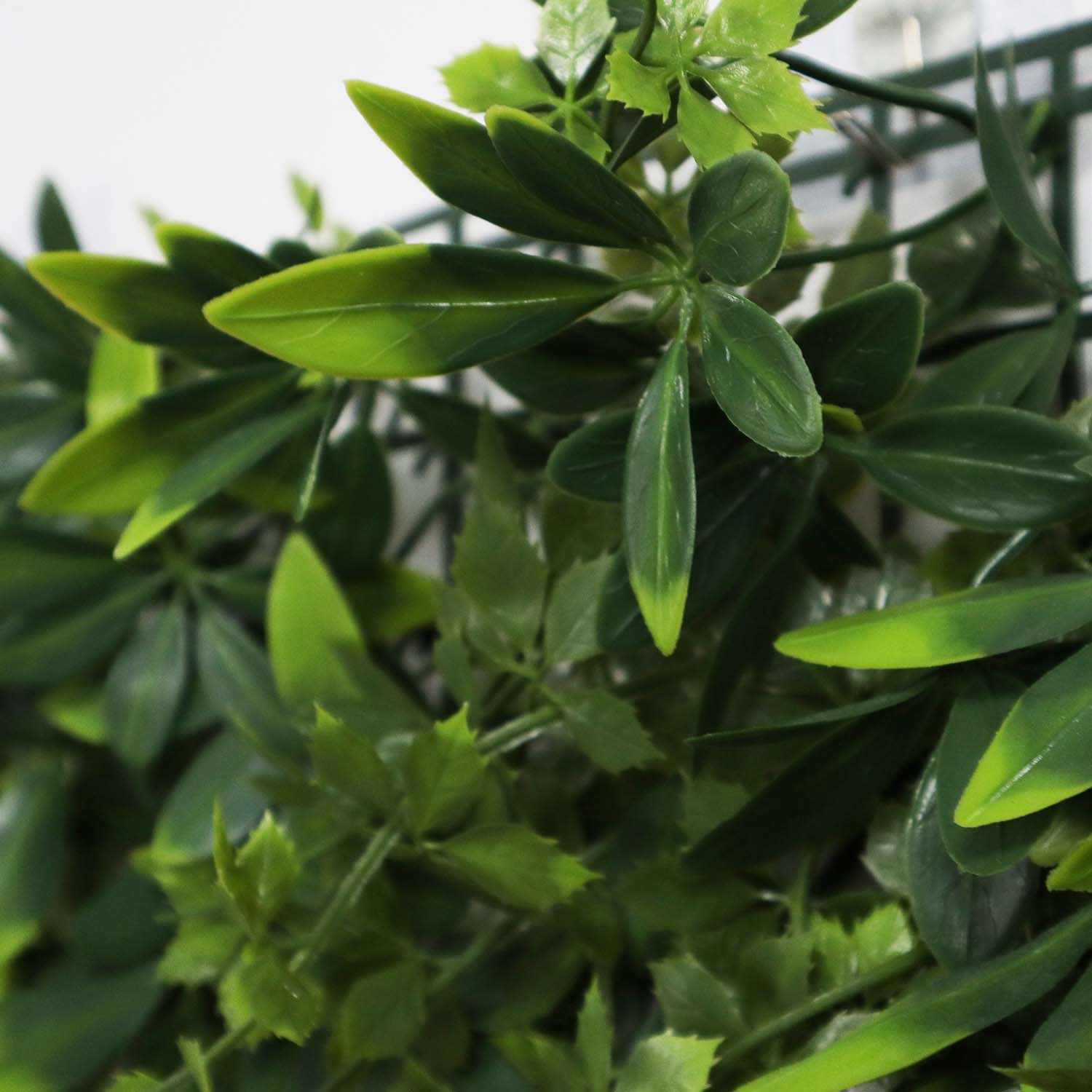 Wall Hanging Planters Indoor Wall Hanging Planters Indoor