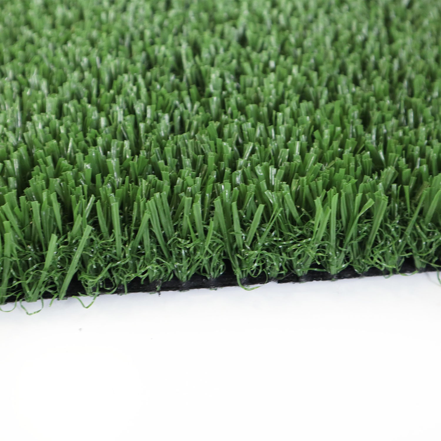 Football On Synthetic Turf 2 Football On Synthetic Turf 2
