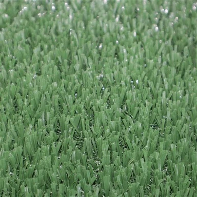 Barcha Yashil Yo'q to'ldirish Futbol o't