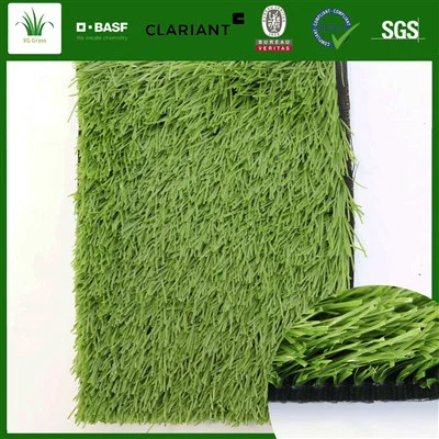 Sun'iy çim sport sirtlari