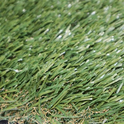 NODOXIC qarshi kurashni uy hayvonlari va bolalar uchun sun'iy ravishda maxsus qulaylik