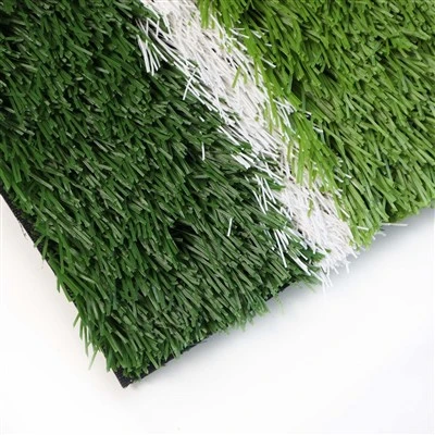 Turf o'tlar futboli