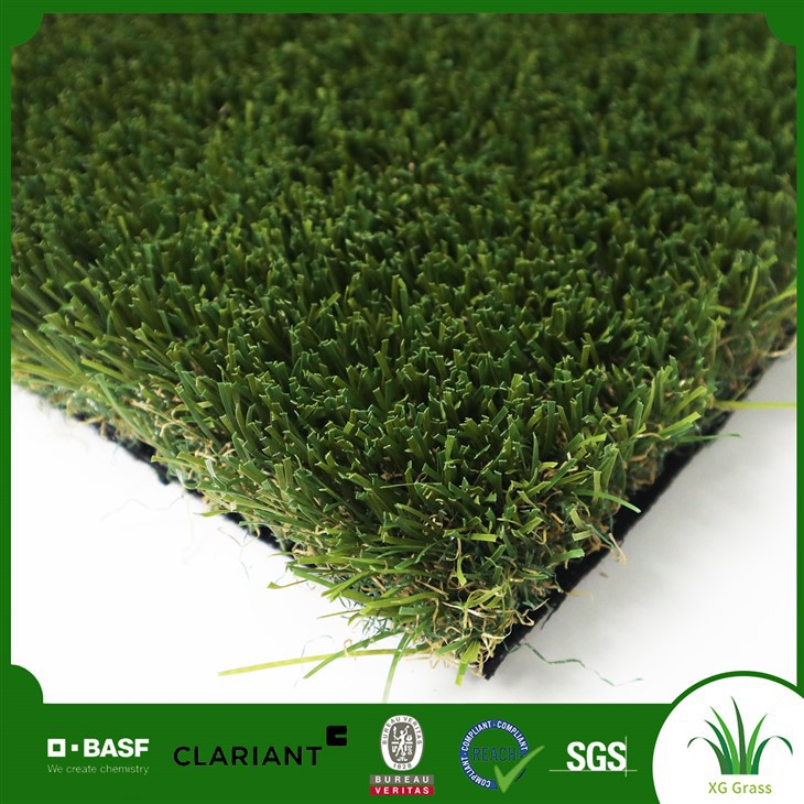 Veranda uchun maysazor