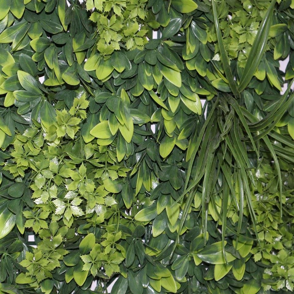 Wall Hanging Planters Indoor